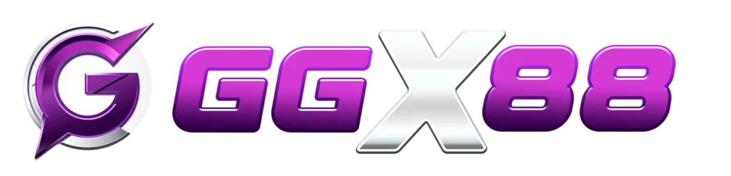 คาสิโนออนไลน์ GGX88 บาคาร่า รูเล็ต ถ่ายทอดสด